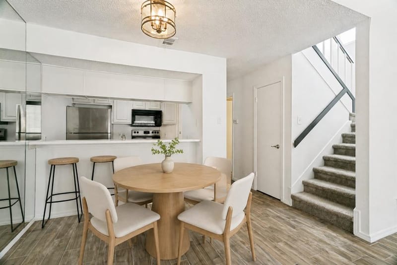 18240 Midway Road # 901, Dallas TX 75287 - Photo 12