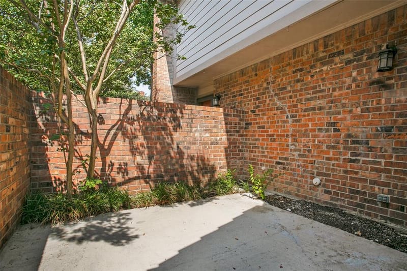 18240 Midway Road # 901, Dallas TX 75287 - Photo 26