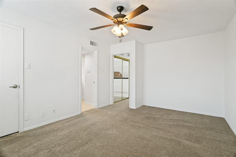 18240 Midway Road # 901, Dallas TX 75287 - Photo 22