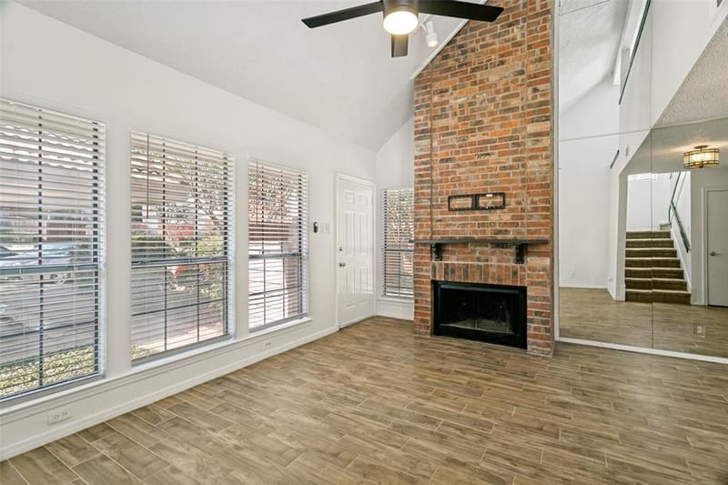 18240 Midway Road # 901, Dallas TX 75287 - Photo 7