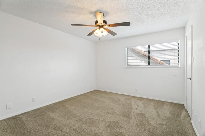18240 Midway Road # 901, Dallas TX 75287 - Photo 20
