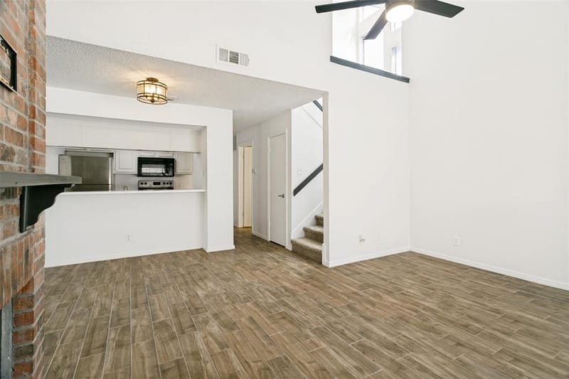18240 Midway Road # 901, Dallas TX 75287 - Photo 9