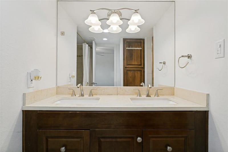 18240 Midway Road # 901, Dallas TX 75287 - Photo 24