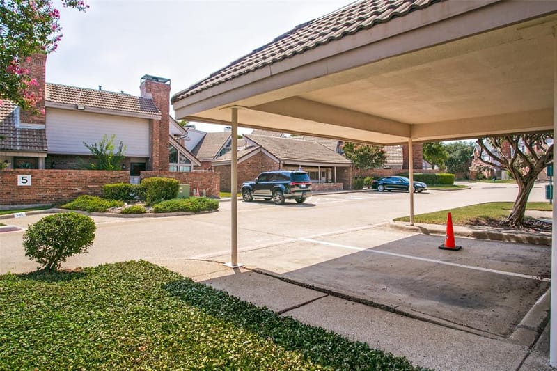 18240 Midway Road # 901, Dallas TX 75287 - Photo 30