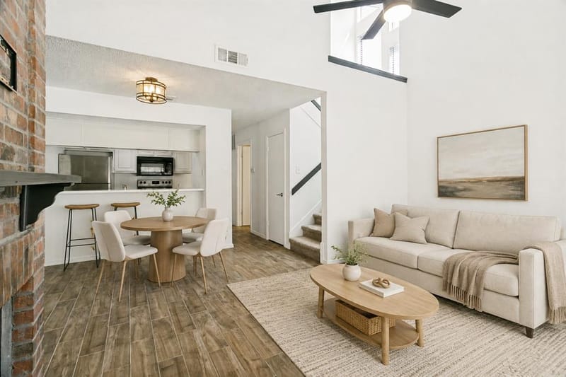 18240 Midway Road # 901, Dallas TX 75287 - Photo 10