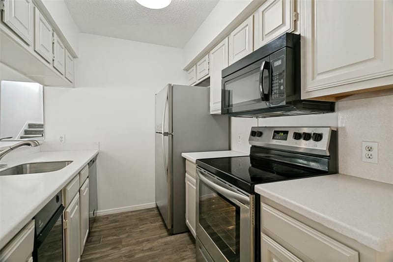18240 Midway Road # 901, Dallas TX 75287 - Photo 14