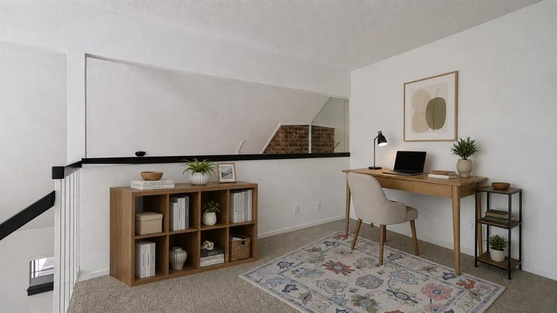 18240 Midway Road # 901, Dallas TX 75287 - Photo 18