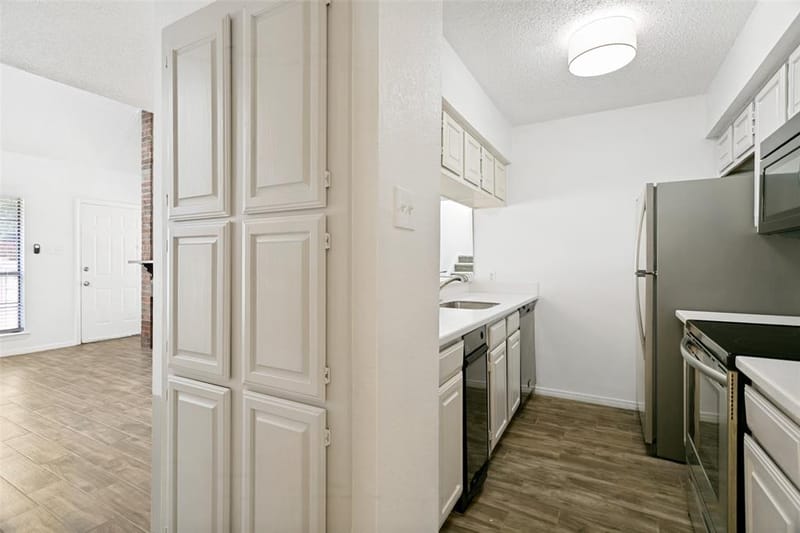 18240 Midway Road # 901, Dallas TX 75287 - Photo 15