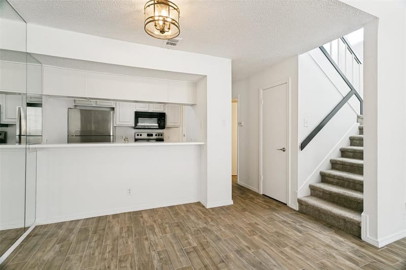 18240 Midway Road # 901, Dallas TX 75287 - Photo 11
