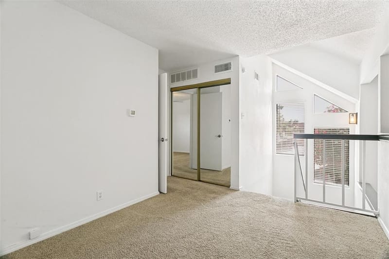 18240 Midway Road # 901, Dallas TX 75287 - Photo 19