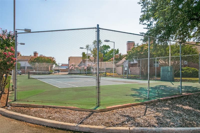 18240 Midway Road # 901, Dallas TX 75287 - Photo 31