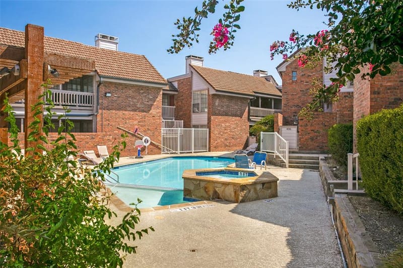 18240 Midway Road # 901, Dallas TX 75287 - Photo 29
