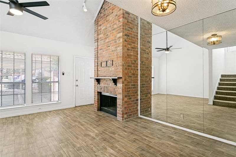 18240 Midway Road # 901, Dallas TX 75287 - Photo 8