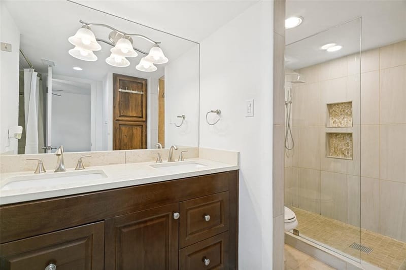 18240 Midway Road # 901, Dallas TX 75287 - Photo 25