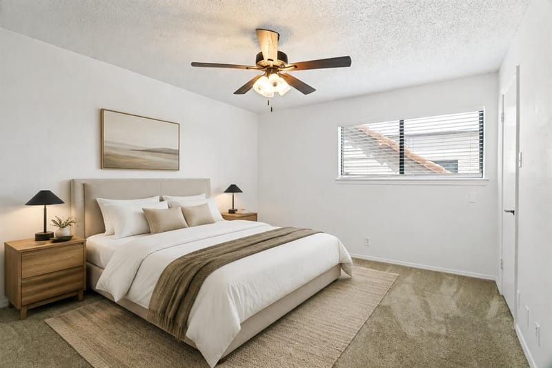 18240 Midway Road # 901, Dallas TX 75287 - Photo 21