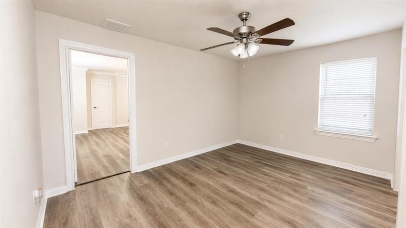 7631 Olusta Drive, Dallas TX 75217 - Photo 23