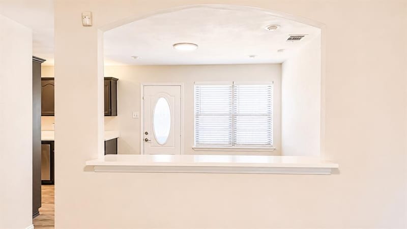 7631 Olusta Drive, Dallas TX 75217 - Photo 6
