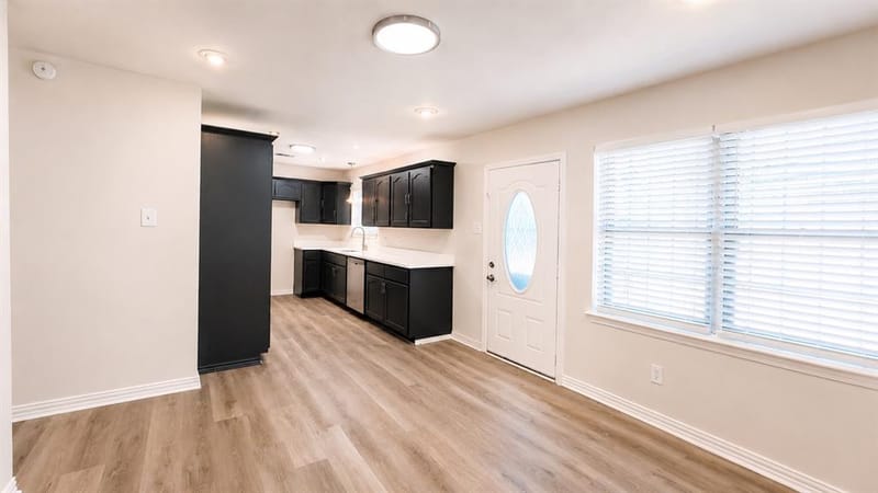 7631 Olusta Drive, Dallas TX 75217 - Photo 12