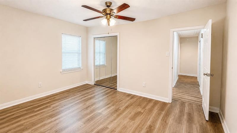 7631 Olusta Drive, Dallas TX 75217 - Photo 22
