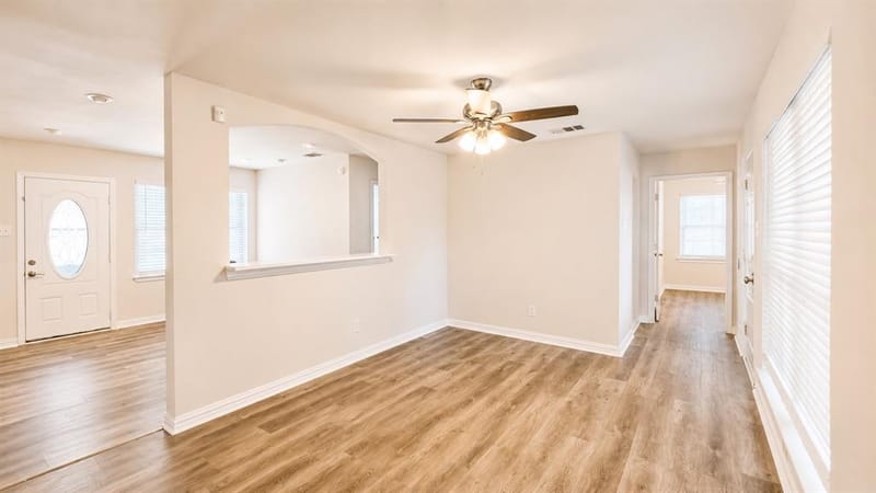 7631 Olusta Drive, Dallas TX 75217 - Photo 7