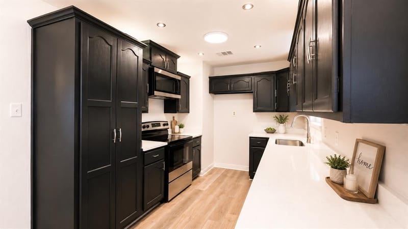 7631 Olusta Drive, Dallas TX 75217
