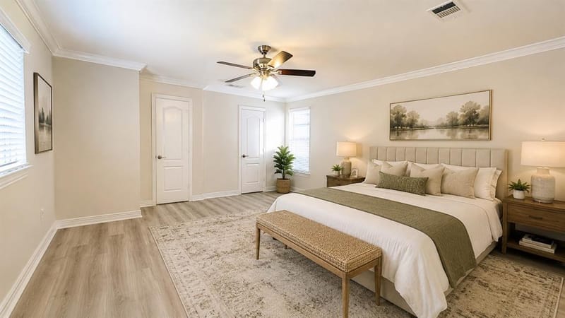 7631 Olusta Drive, Dallas TX 75217 - Photo 24