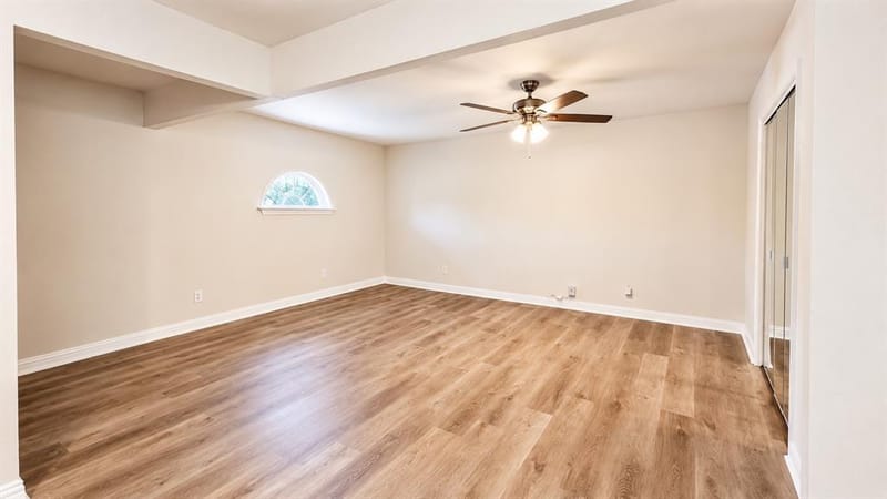 7631 Olusta Drive, Dallas TX 75217 - Photo 10