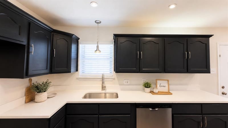 7631 Olusta Drive, Dallas TX 75217 - Photo 14