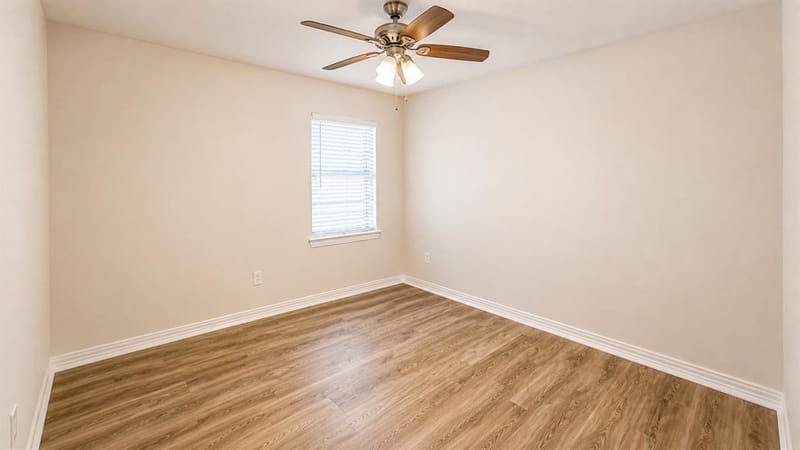 7631 Olusta Drive, Dallas TX 75217 - Photo 18