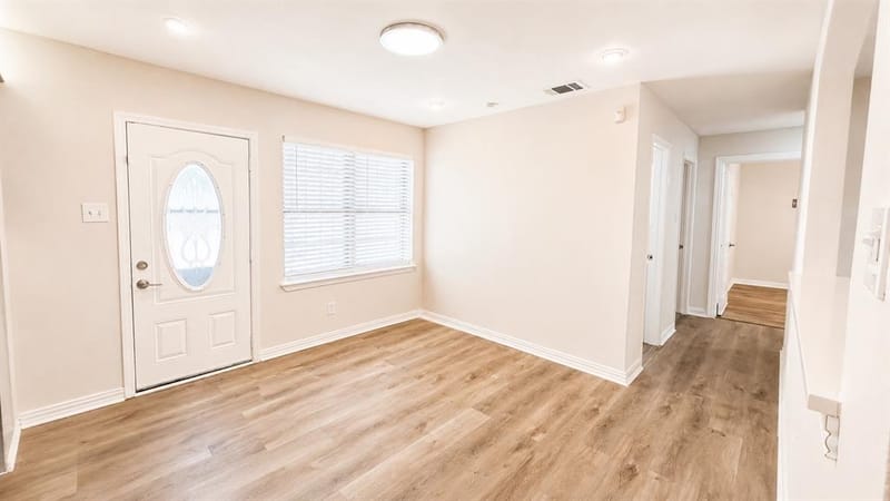 7631 Olusta Drive, Dallas TX 75217 - Photo 15