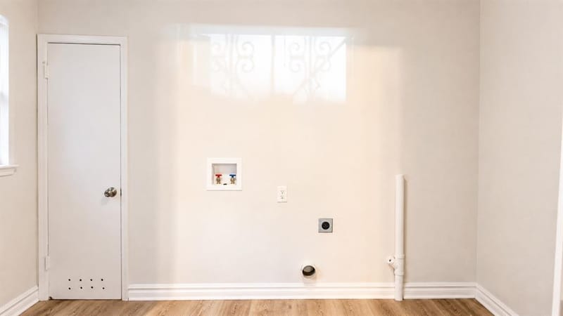 7631 Olusta Drive, Dallas TX 75217 - Photo 11