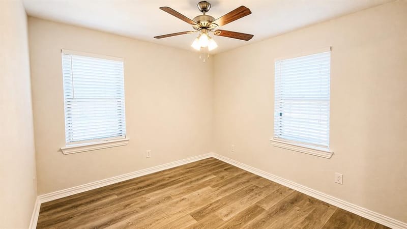 7631 Olusta Drive, Dallas TX 75217 - Photo 19