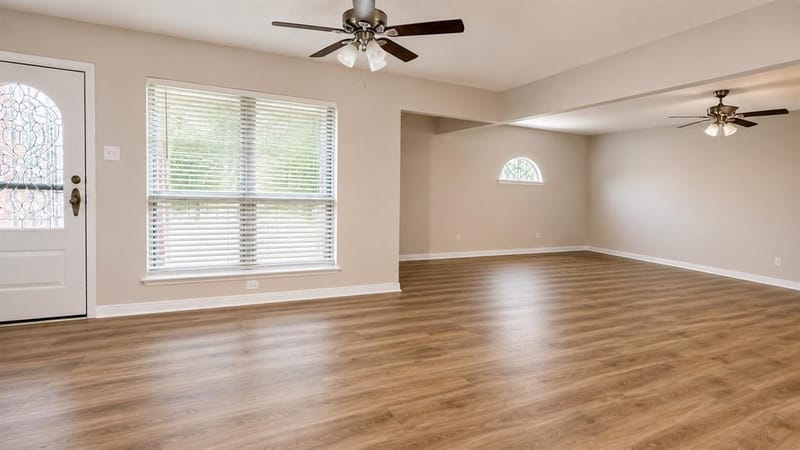 7631 Olusta Drive, Dallas TX 75217 - Photo 8