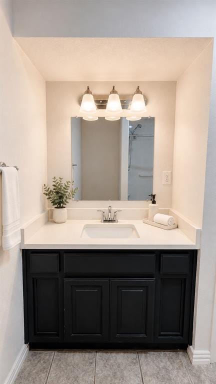 7631 Olusta Drive, Dallas TX 75217 - Photo 25