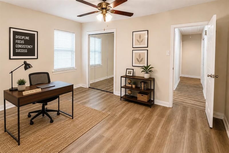 7631 Olusta Drive, Dallas TX 75217 - Photo 21