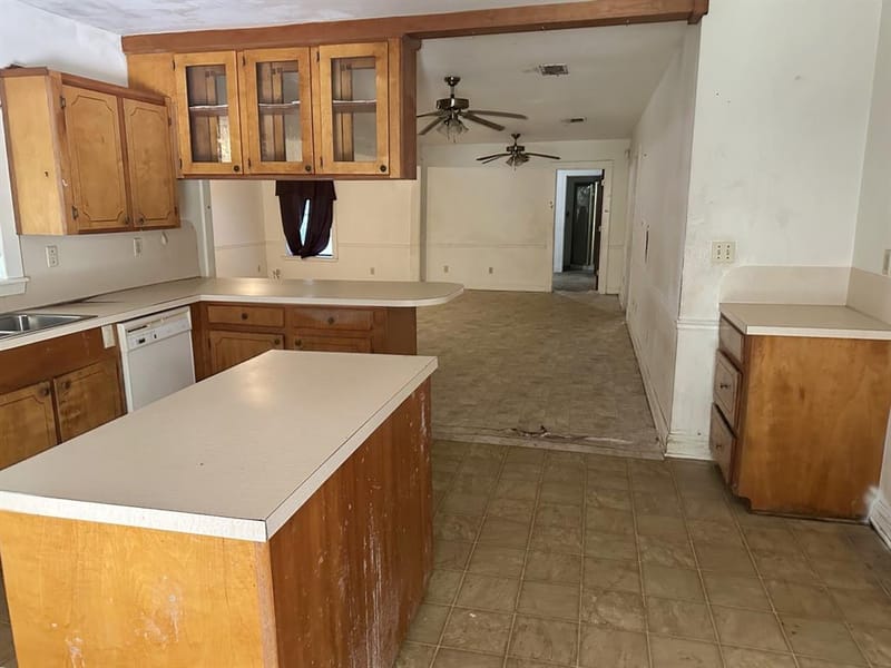 118 Ford Hill Lane, Mansfield LA 71052 - Photo 7