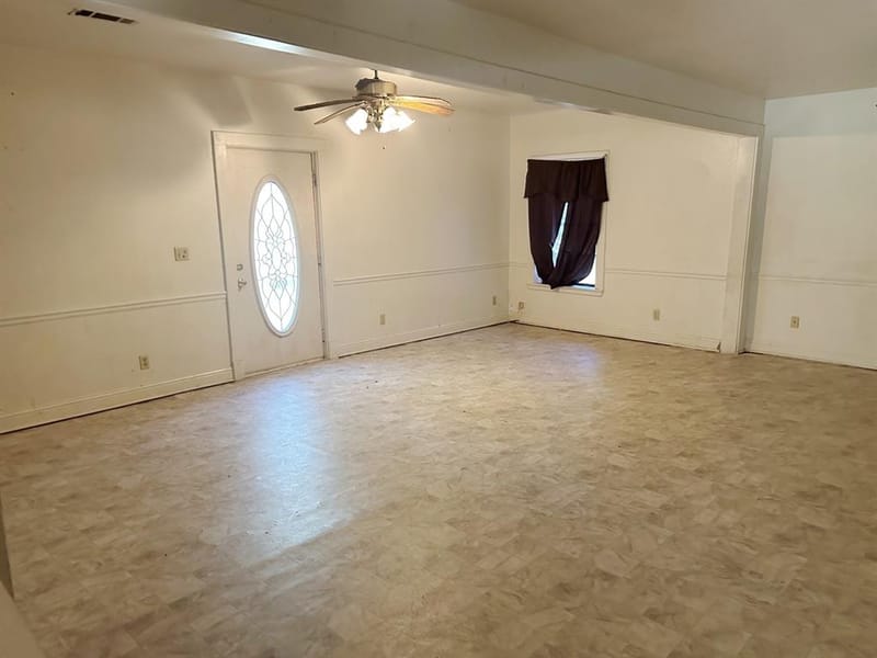 118 Ford Hill Lane, Mansfield LA 71052 - Photo 10