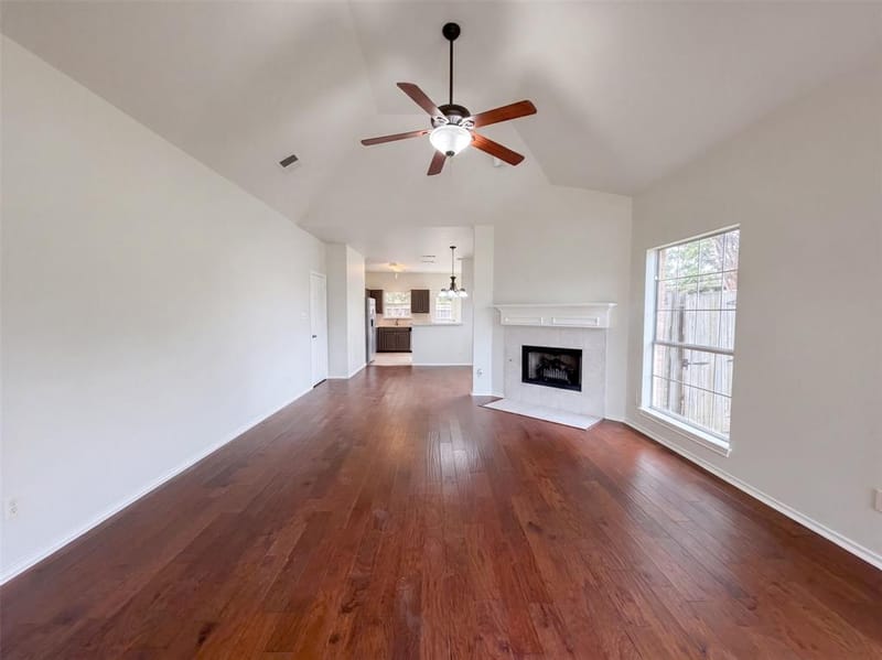 1406 Di Orio Drive, Lewisville TX 75067 - Photo 6