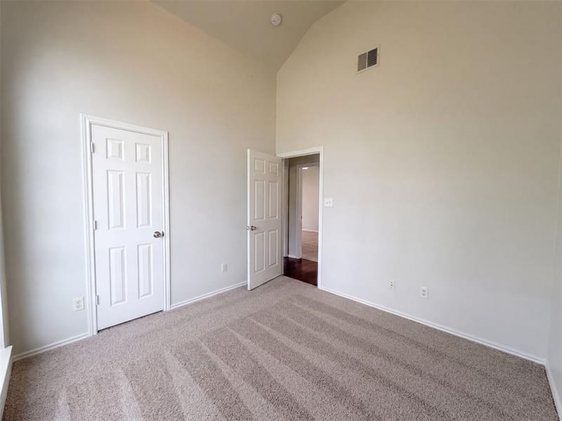 1406 Di Orio Drive, Lewisville TX 75067 - Photo 16