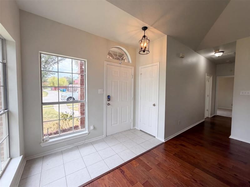 1406 Di Orio Drive, Lewisville TX 75067 - Photo 7