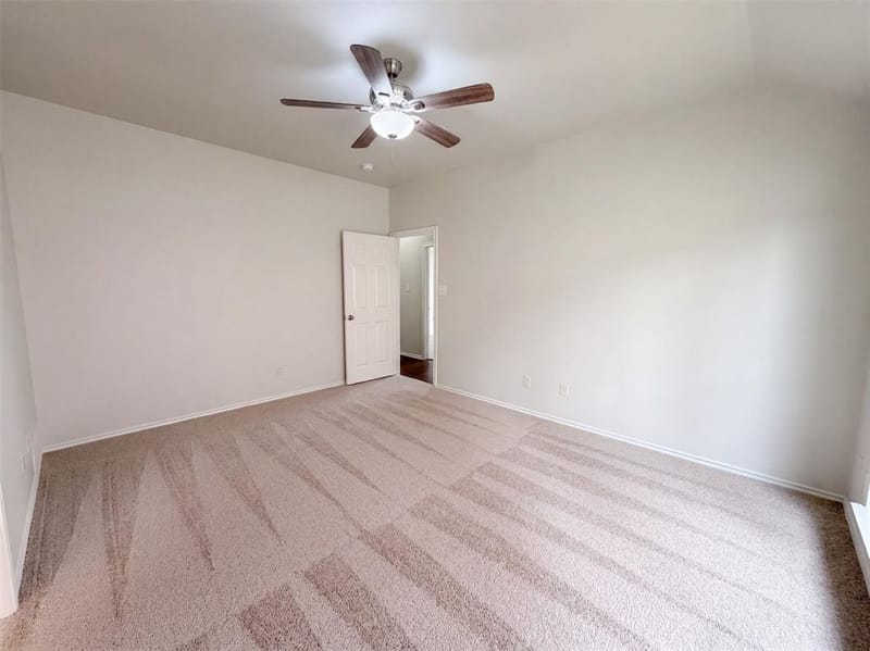 1406 Di Orio Drive, Lewisville TX 75067 - Photo 20