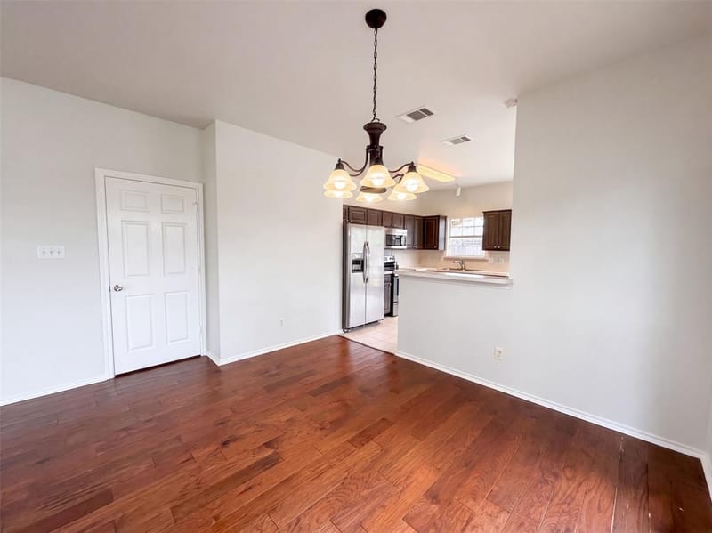 1406 Di Orio Drive, Lewisville TX 75067 - Photo 9