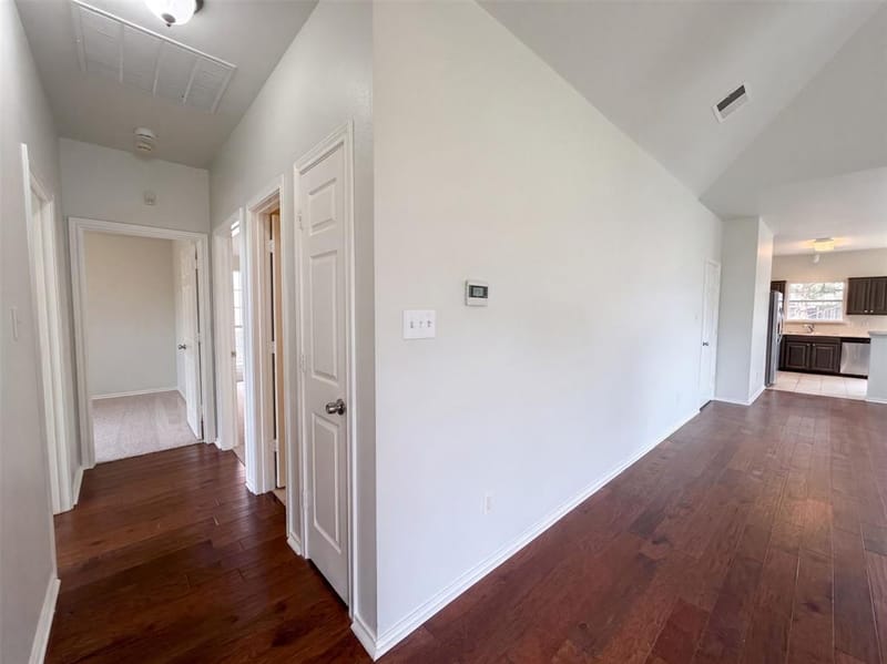 1406 Di Orio Drive, Lewisville TX 75067 - Photo 14
