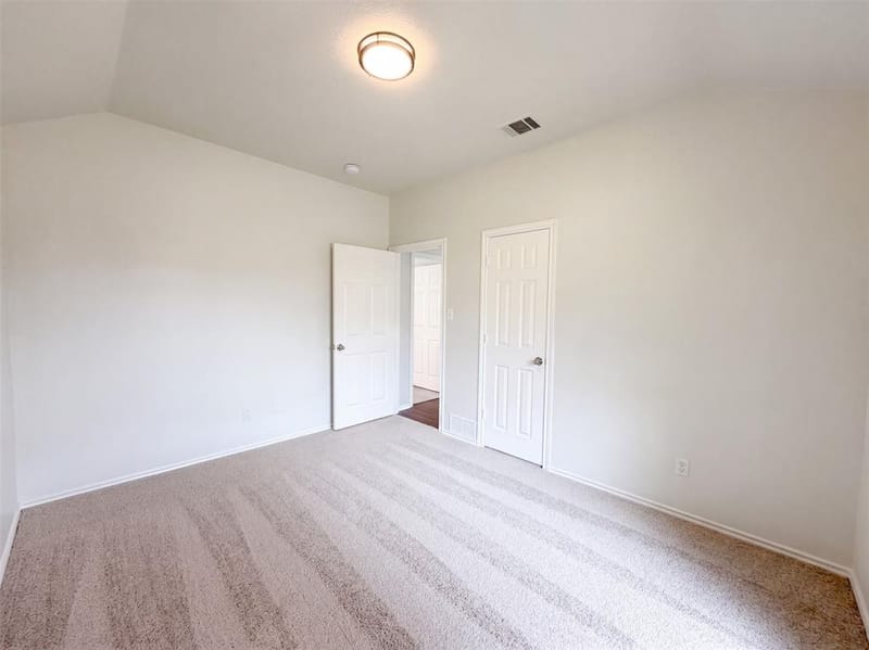 1406 Di Orio Drive, Lewisville TX 75067 - Photo 18