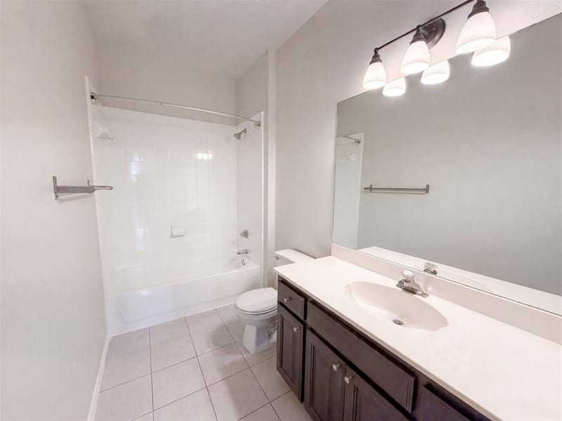 1406 Di Orio Drive, Lewisville TX 75067 - Photo 15