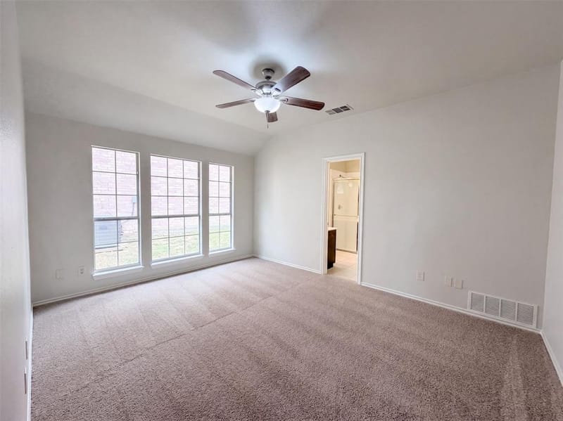 1406 Di Orio Drive, Lewisville TX 75067 - Photo 19