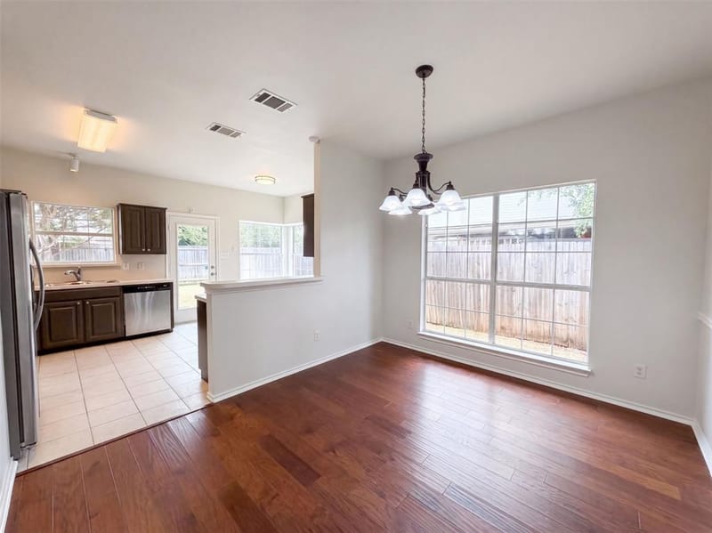 1406 Di Orio Drive, Lewisville TX 75067 - Photo 8