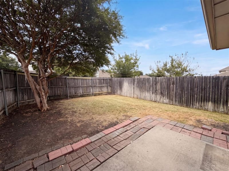 1406 Di Orio Drive, Lewisville TX 75067 - Photo 25