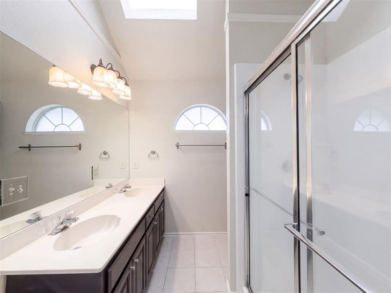 1406 Di Orio Drive, Lewisville TX 75067 - Photo 21