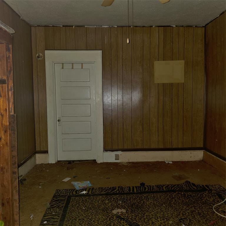 602 NW 4th Avenue, Mineral Wells TX 76067 - Photo 17